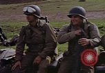 Image American 30e Régiment d'infanterie Fedhala français au Maroc, 1942, de la seconde 36 séquences d'archives historiques vidéo 65675050225