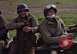 Image American 30e Régiment d'infanterie Fedhala français au Maroc, 1942, de la seconde 37 séquences d'archives historiques vidéo 65675050225