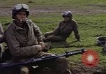 Image American 30e Régiment d'infanterie Fedhala français au Maroc, 1942, de la seconde 38 séquences d'archives historiques vidéo 65675050225