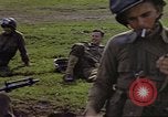 Image American 30e Régiment d'infanterie Fedhala français au Maroc, 1942, de la seconde 39 séquences d'archives historiques vidéo 65675050225