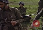 Image American 30e Régiment d'infanterie Fedhala français au Maroc, 1942, de la seconde 40 séquences d'archives historiques vidéo 65675050225