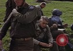 Image American 30e Régiment d'infanterie Fedhala français au Maroc, 1942, de la seconde 41 séquences d'archives historiques vidéo 65675050225