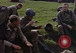 Image American 30e Régiment d'infanterie Fedhala français au Maroc, 1942, de la seconde 42 séquences d'archives historiques vidéo 65675050225