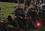 Image American 30e Régiment d'infanterie Fedhala français au Maroc, 1942, de la seconde 43 séquences d'archives historiques vidéo 65675050225