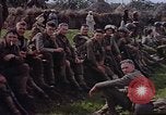 Image American 30e Régiment d'infanterie Fedhala français au Maroc, 1942, de la seconde 45 séquences d'archives historiques vidéo 65675050225