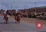 Image American 30e Régiment d'infanterie Fedhala français au Maroc, 1942, de la seconde 46 séquences d'archives historiques vidéo 65675050225