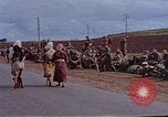 Image American 30e Régiment d'infanterie Fedhala français au Maroc, 1942, de la seconde 47 séquences d'archives historiques vidéo 65675050225