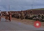 Image American 30e Régiment d'infanterie Fedhala français au Maroc, 1942, de la seconde 50 séquences d'archives historiques vidéo 65675050225