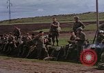 Image American 30e Régiment d'infanterie Fedhala français au Maroc, 1942, de la seconde 56 séquences d'archives historiques vidéo 65675050225