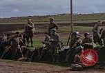 Image American 30e Régiment d'infanterie Fedhala français au Maroc, 1942, de la seconde 57 séquences d'archives historiques vidéo 65675050225