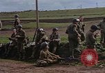 Image American 30e Régiment d'infanterie Fedhala français au Maroc, 1942, de la seconde 58 séquences d'archives historiques vidéo 65675050225