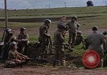Image American 30e Régiment d'infanterie Fedhala français au Maroc, 1942, de la seconde 59 séquences d'archives historiques vidéo 65675050225
