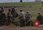 Image American 30e Régiment d'infanterie Fedhala français au Maroc, 1942, de la seconde 60 séquences d'archives historiques vidéo 65675050225