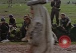 Image American 30e Régiment d'infanterie Fedhala français au Maroc, 1942, de la seconde 62 séquences d'archives historiques vidéo 65675050225