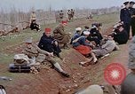 Immagine di American trentesimo Reggimento di Fanteria Fedhala Marocco francese, 1942, secondo 4 filmato di repertorio 65675050226