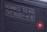 Image American 30e Régiment d'infanterie Fedhala français au Maroc, 1942, de la seconde 4 séquences d'archives historiques vidéo 65675050227