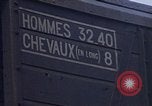 Image American 30e Régiment d'infanterie Fedhala français au Maroc, 1942, de la seconde 7 séquences d'archives historiques vidéo 65675050227