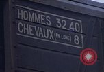 Image American 30e Régiment d'infanterie Fedhala français au Maroc, 1942, de la seconde 8 séquences d'archives historiques vidéo 65675050227