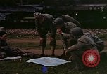 Image American 30e Régiment d'infanterie Fedhala français au Maroc, 1942, de la seconde 9 séquences d'archives historiques vidéo 65675050227