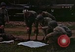 Image American 30e Régiment d'infanterie Fedhala français au Maroc, 1942, de la seconde 11 séquences d'archives historiques vidéo 65675050227