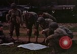 Image American 30e Régiment d'infanterie Fedhala français au Maroc, 1942, de la seconde 13 séquences d'archives historiques vidéo 65675050227