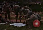 Image American 30e Régiment d'infanterie Fedhala français au Maroc, 1942, de la seconde 14 séquences d'archives historiques vidéo 65675050227