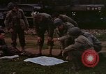Image American 30e Régiment d'infanterie Fedhala français au Maroc, 1942, de la seconde 17 séquences d'archives historiques vidéo 65675050227