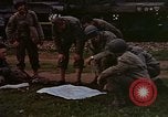 Image American 30e Régiment d'infanterie Fedhala français au Maroc, 1942, de la seconde 18 séquences d'archives historiques vidéo 65675050227