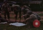 Image American 30e Régiment d'infanterie Fedhala français au Maroc, 1942, de la seconde 19 séquences d'archives historiques vidéo 65675050227