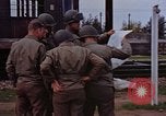 Image American 30e Régiment d'infanterie Fedhala français au Maroc, 1942, de la seconde 20 séquences d'archives historiques vidéo 65675050227