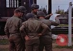 Image American 30e Régiment d'infanterie Fedhala français au Maroc, 1942, de la seconde 21 séquences d'archives historiques vidéo 65675050227