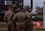 Image American 30e Régiment d'infanterie Fedhala français au Maroc, 1942, de la seconde 23 séquences d'archives historiques vidéo 65675050227