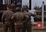 Image American 30e Régiment d'infanterie Fedhala français au Maroc, 1942, de la seconde 26 séquences d'archives historiques vidéo 65675050227