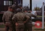 Image American 30e Régiment d'infanterie Fedhala français au Maroc, 1942, de la seconde 27 séquences d'archives historiques vidéo 65675050227