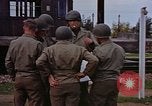 Image American 30e Régiment d'infanterie Fedhala français au Maroc, 1942, de la seconde 31 séquences d'archives historiques vidéo 65675050227