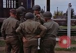 Image American 30e Régiment d'infanterie Fedhala français au Maroc, 1942, de la seconde 32 séquences d'archives historiques vidéo 65675050227