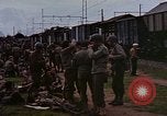 Image American 30e Régiment d'infanterie Fedhala français au Maroc, 1942, de la seconde 37 séquences d'archives historiques vidéo 65675050227
