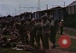 Image American 30e Régiment d'infanterie Fedhala français au Maroc, 1942, de la seconde 38 séquences d'archives historiques vidéo 65675050227