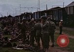 Image American 30e Régiment d'infanterie Fedhala français au Maroc, 1942, de la seconde 39 séquences d'archives historiques vidéo 65675050227