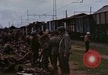 Image American 30e Régiment d'infanterie Fedhala français au Maroc, 1942, de la seconde 41 séquences d'archives historiques vidéo 65675050227