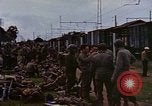 Image American 30e Régiment d'infanterie Fedhala français au Maroc, 1942, de la seconde 43 séquences d'archives historiques vidéo 65675050227