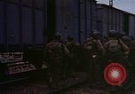 Image American 30e Régiment d'infanterie Fedhala français au Maroc, 1942, de la seconde 48 séquences d'archives historiques vidéo 65675050227