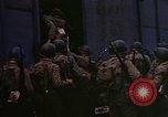 Image American 30e Régiment d'infanterie Fedhala français au Maroc, 1942, de la seconde 58 séquences d'archives historiques vidéo 65675050227