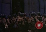 Image American 30e Régiment d'infanterie Fedhala français au Maroc, 1942, de la seconde 59 séquences d'archives historiques vidéo 65675050227