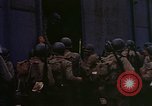 Image American 30e Régiment d'infanterie Fedhala français au Maroc, 1942, de la seconde 60 séquences d'archives historiques vidéo 65675050227