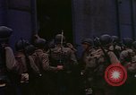 Image American 30e Régiment d'infanterie Fedhala français au Maroc, 1942, de la seconde 61 séquences d'archives historiques vidéo 65675050227