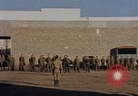 Image Le Colonel proies Fedhala français au Maroc, 1942, de la seconde 11 séquences d'archives historiques vidéo 65675050229