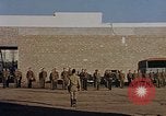 Image Le Colonel proies Fedhala français au Maroc, 1942, de la seconde 14 séquences d'archives historiques vidéo 65675050229