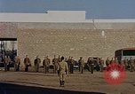 Image Le Colonel proies Fedhala français au Maroc, 1942, de la seconde 17 séquences d'archives historiques vidéo 65675050229