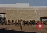 Image Le Colonel proies Fedhala français au Maroc, 1942, de la seconde 19 séquences d'archives historiques vidéo 65675050229